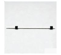Duplex Unit Feed Pickup Roller Fit For HP M304 M305 M329 M402 M403 M404 M405 M426 M427 M428 M429 M501 M506 M527(1X Pickup ONLY)