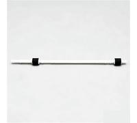 Duplex Unit Feed Pickup Roller Fit For HP M304 M305 M329 M402 M403 M404 M405 M426 M427 M428 M429 M501 M506 M527(5X Feed Roller ONLY)