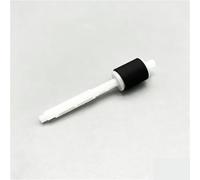 Duplex Unit Feed Pickup Roller Fit For HP M304 M305 M329 M402 M403 M404 M405 M426 M427 M428 M429 M501 M506 M527(5X Pickup ONLY)