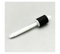 Duplex Unit Feed Pickup Roller for HP M304 M305 M329 M402 M403 M404 M405 M426 M427 M428 M429 M501 M506 M527 spare parts(5X Pickup ONLY)