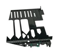 Duplex Unit For HP M405 M426 M427 | M402 M403 M404 M428 M429 M501 M506 M527，Paper Re-Pick Assy(New)