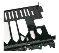 Duplex Unit Paper Re-Pick Assy RM2-5666 Compatible With M402 | Fits M403 M404 M405 M426 M427 M428 M429 M501 M506 M527; Ref RC4-3245(New)