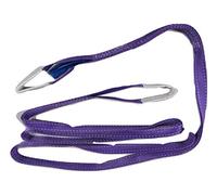 Duplex Web Sling 1 Ton 4 Metre 30MM Width