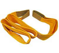 Duplex Web Sling 10 Ton 6 Metre 300MM Width