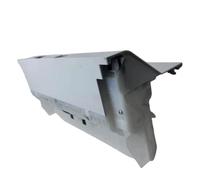 Duplexer Feeder Assembly Fit For EPSON EcoTank Pro ET-16685 | Fit For ET-16655 ET-16680 ET-16650 ET-16650U ET-16605 ET-16600