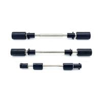 Duplexer Skin Pass Roller Roller For Xerox 4110 4112 4127 4595 1100 4590 D136 9000 D95 D110 D125 059K54871 Replacement Parts(B 1pcs)