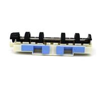 Duplexer Unit Roller Kit for HP OfficeJet 8210 8216 8700 Series - Fix Paper Jam, Plug & Play Replacement