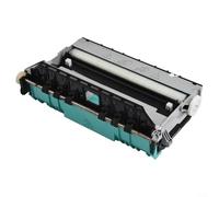 Duplexs Printing Module Assembly Printer Waste Ink Collection Bin CN598-67004 CN459-60375 CN459-60377 ABS for HP for Officejet Pro X451dn X556dn Replacement Part