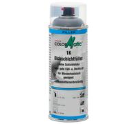 DUPLI COLOR 339448 Filler