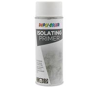 Dupli-Color 657092 Isolation Primer