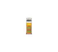 DUPLI COLOR 733086 RAL Colours