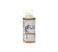 DUPLI COLOR 856563 Synthetic Material Primer