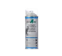 DUPLI COLOR 856570 Spray Filler