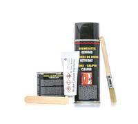 DUPLI COLOR 889790 Brake Caliper Paint