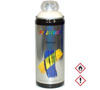 Dupli Color Platinum RAL 1015 Light Ivory Satin 400ml