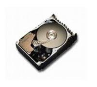 Duplicate of B00007KVL1 Compaq HD/36.4GB U320SCSI 15000rpm H-Plug 1"