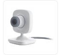 (Duplicate of B000HKD6GS) Live Vision Camera (Xbox 360)