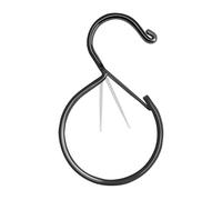 Duplicate Word Finder Buy Me a Coffee 2 ×2 Aa 27 words 182 characters Rust Proof Belt Storage Hooks - (16x10cm) Metal Belt Hanger Organizer | Space Saving Rack for Belts Bags Accessories | Dura