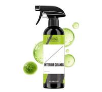 Duplicate Word Finder Proofread, Edit and Polish your writing with Revise AI 1 ×2 Aa 26 words 172 characters Shine Interior Cleaner - Fresh Upholstery Spray, 4×2 Inches Car Bottle with Nozzle,