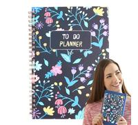 Duplicate Word Finder Proofread, Edit And Your Writing With Revise AI 1 ×2 Aa 28 Words 189 Characters Notebook - Coated Paper 8.46x5.91in | Daily Planner Notepad, A5 Notebook,
