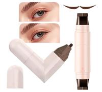 Duplicate Word Finder Proofread, Edit And Your Writing With Revise AI 1 ×3 Aa 32 Words 206 Characters Eyeliner Stamp - 1.05ml+1.05ml, Eyeliner Pencil Set | Liquid Liner Pen, Precision Ey