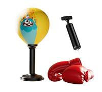 Duplicate Word Finder Proofread, Edit And Your Writing With Revise AI 4 ×3 Aa 25 Words 156 Characters Desktop Punching Bag - Kids Boxing Reaction Ball 17.7in | Super Suction Cup Speed Pu