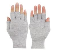 Duplicate Word Search Read, Edit And Fine-tune Your Writing With AI Revise 4×2 Aa 20 Words 184 Characters Fingerless Gloves - 8.27 Inch Breathable Sports Gloves, Carbon Fiber