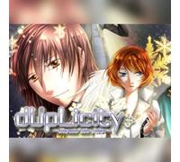 dUpLicity ~Beyond the Lies~ (PC) Steam Key - GLOBAL