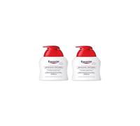 Duplo Intimate Hygiene Gel