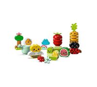 Organic Garden LEGO