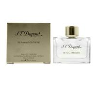 Dupont 58 Ave Montaigne 5ml EDP Mini