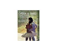 DUPONT/BALLET DE L'OPERA NATIONAL DE PARIS: OPERA DE PA - Region 1 DVD,US Import