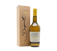 Dupont Fine Calvados