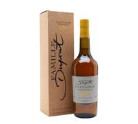 Dupont Plus De 15 Ans