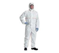 Dupont PROSHIELD FR C/ALL WHITE XXL
