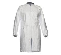 Dupont - TYVEK 500 LABCOAT PL309 XL (D13398984) -