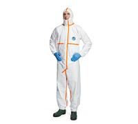 Dupont TYVEK 800J HOODED C/ALL S