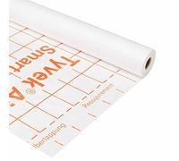 Dupont Tyvek AirGuard Smart Air and Vapour Control Layer 1.5m x 50m