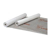 Dupont Tyvek Supro Roofing Membrane 50M X 1.5M
