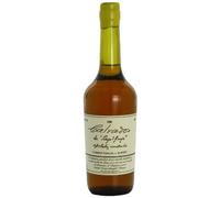 Dupont Vintage 1980 Calvados 70 cl