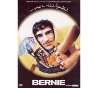DUPONTEL ALBERT - BERNIE