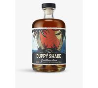Duppy Duppy Rum 700ml 700ml