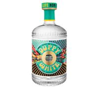 Duppy Share White Jamaican Rum, 70 cl | Kano