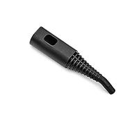 Dupray Accessory Part for Neat Steam Cleaner (Lance)