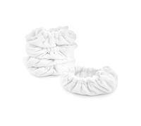 Dupray Accessory Part for Neat Steam Cleaner (Rectangle Bonnet)