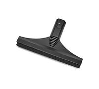 Dupray Accessory Part for Neat Steam Cleaner (Window Tool)