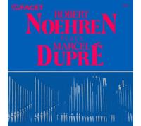 Dupre - DUPRE