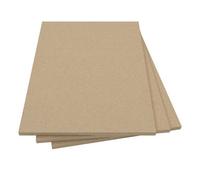 Dupre Plain Vermiculite Board 1020mm X 620mm X 10mm Frboard10