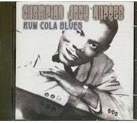 Dupree Champion Jack - Rum Cola Blues