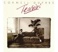 Dupree Cornell - Teasin'